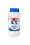 Kalas Sea Salt
