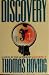 Discovery