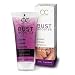 CC Bust Booster Gel zur Brustvergr�sserung 100ml