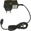 Netzteil Ladeger&auml;t Ladekabel Kabel Stromkabel Netzladeger&auml;t f&uuml;r Garmin eTrex Venture Cx eTrex Legend C eTrex Summit eTrex Vista N&uuml;vi 5000 N&uuml;vi 865Tpro N&uuml;vi 205 N&uuml;vi 255 N&uuml;vi 550 Zumo 400 Zumo 500 StreetPilot c330 StreetPilot c340 N&uuml;vi 860 N&uuml;vi 1490T N&uuml;vi 1200 N&uuml;vi 1240 N&uuml;vi 1350T N&uuml;vi 1390T N&uuml;vi 755