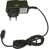 Produkt-Bild: Netzteil Ladeger&auml;t Ladekabel Kabel Stromkabel Netzladeger&auml;t f&uuml;r O2 XDA Phone XDA NEO XDA Diamond XDA Orbit XDA 2 Mini XDA Atom Life XDA Cosmo XDA Comet XDA Mini S XDA Nova XDA Orbit II XDA sp XDA Star XDA Terra XDA Zinc XDA Guide XDA Ignito XDA Serra XDA Atmos XDA Diamond Pro XDA Orion XDA Stellar