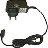 Netzstecker f�r TomTom 7000 Go 740 LIVE 9000 Go 940 LIVE Go 950 Go 630