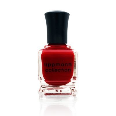 Lippmann Collection Nail Color and Stare