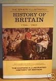 The Sphere Illustrated History of Britain: 1789-1983 v. 3