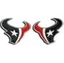 Houston Texans Stud Earrings - NFL Football Fan Shop Sports Team Merchandise