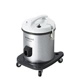 日立 業務用クリーナー【掃除機】HITACHI CV-G1200
