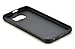 Aukoo Selfie Case for Samsung Galaxy S7 with Magical Nano Sticky Can Stick to glass, mirrors, whiteboards, metal, kitchen cabinets or tile, car GPS, and most smooth, flat surfaces