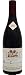 �ߥå����롡�����������ȡ������ȡ��ɡ��˥奤���롼���� 2008ǯ���֡�750ml��MICHEL GROS�� HAUTES COTES DE NUITS ROUGE876