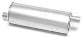 Walker Exhaust 17864 Sound FX Muffler - Universal