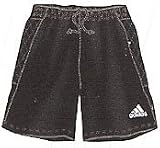 Adidas Basic Goalkeeping Short-black/white/black