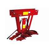 Buy 12-Ton Pipe Bender - 6 Die 1 2 to 3 - Ships UPS by CMT Industrial