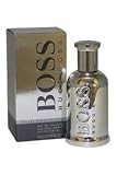 BOSS BY HUGO BOSS COLLECTORS EDITION EDT SPRAY 50ML