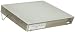 Porta-Trace 16 x 18 Stainless Steel Lightbox with Three 15 watt, 5000K. Lamps.