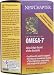 Omega 7 Supercritical by New Chapter - 60 Softgel Capsules