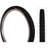 Maxxis Ignitor Folding Tire 2.35