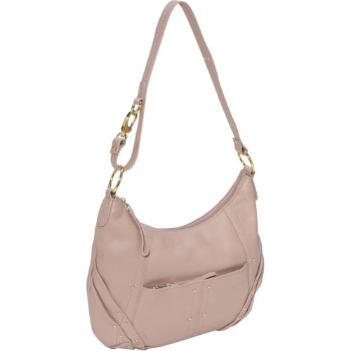 Stone Mountain Uptown Girl Hobo