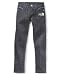 Apple Bottoms Girls Rhinestone Sparkle Jean
