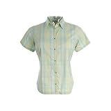Plus Columbia Sportswear Seabreeze Pass Plaid Shirt at Columbia Sportswear