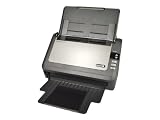 NEW Documate 3125 Scan 25Ppm - XDM31255M-WU