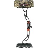 Archery: Octane OnePiece Arrow Quiver