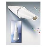 Review ROYAL APPLIANCE MFG CO 0212CA / Dirt Devil M0212 Kone 7.2 Volt Cordless Hand Vacuum, White
