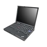 T8100 2.1 1GB DVDrw 12.1