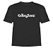 Donnie Darko T-Shirt (Cellar Door) T-Shirt
