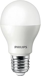 Bewertung und Ratgeber von Philips 69583700 Test - Ich dachte alle Energiesparlampen sind Kac** Bewertung und Ratgeber von Philips 69583700 Test - Ich dachte alle Energiesparlampen sind Kac**