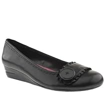Hush Puppies Empire
