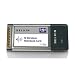 Belkin F5D8013 N Wireless Notebook Card