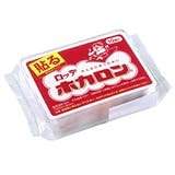 貼るホカロン レギュラー 10個入りの画像