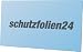 Bedifol UltraClear screen protectors (quantity: 6) for Garmin zumo 660