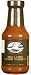 Gourmet Food : Basil & Garlic Balsamic Vinigarette Dressing