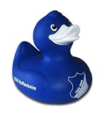 TSG 1899 Hoffenheim Badeente