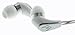Skullcandy 50/50 (Discontinued by Manufacturer)