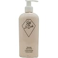 Women's Patti Labelle by Patti Labelle Body Lotion - 8 oz.