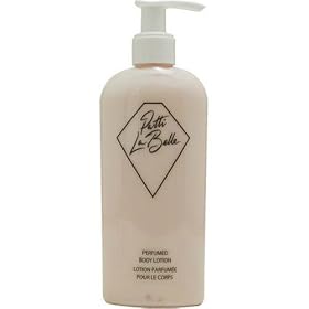 Patti Labelle Signature Perfume For Women by Patti Labelle