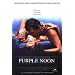 Purple Noon [VHS]
