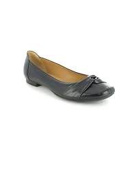 Gabor Shoes Gabor 24.111.21 Damen Ballerinas