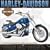 Harley-Davidson 2009 Calendar