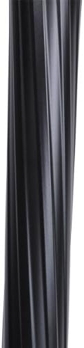 Fasen Fluted Bar
