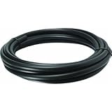 Water Pump Tubing
