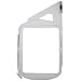Janome GR Embroidery Hoop 300mm x 230mm Fits MC15000, 12000 & Others