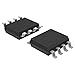 LM2594HVMX-12/NOPB