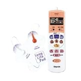 オムロン 低周波治療器 エレパルス HV-F126 4975479507045