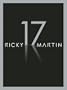 17 (Deluxe CD/DVD)