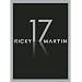 17 (Deluxe CD/DVD)