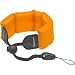 Olympus STRAP FLOAT ORANGE