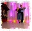 VIENNESE WALTZ DANCE WORKSHOP # 3. LEARN FROM WORLD FAMOUS BALLROOM DANCE CHAMPION !!!