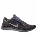 Nike Free 3.0 V4 Laufschuhe
